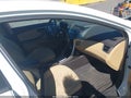 2013 Hyundai Elantra — photo 5 of 11 | VIN 5NPDH4AE5DH384930