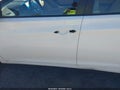 2013 Hyundai Elantra — photo 6 of 11 | VIN 5NPDH4AE5DH384930