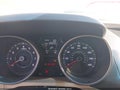 2013 Hyundai Elantra — photo 7 of 11 | VIN 5NPDH4AE5DH384930