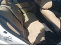 2013 Hyundai Elantra — photo 8 of 11 | VIN 5NPDH4AE5DH384930