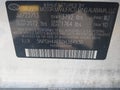 2013 Hyundai Elantra — photo 9 of 11 | VIN 5NPDH4AE5DH384930