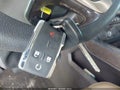 2018 GMC Sierra — photo 11 of 16 | VIN 1GT12UEY6JF161164