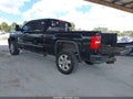 2018 GMC Sierra — photo 3 of 16 | VIN 1GT12UEY6JF161164