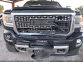 2018 GMC Sierra — photo 6 of 16 | VIN 1GT12UEY6JF161164
