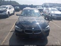 2018 BMW 3 Series — photo 12 of 16 | VIN WBA8E5G52JNV02237