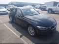 2018 BMW 3 Series — photo 1 of 16 | VIN WBA8E5G52JNV02237