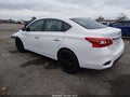 2019 Nissan Sentra — photo 3 of 16 | VIN 3N1AB7AP0KY352302