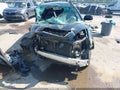 2005 Lexus RX 330 — photo 13 of 17 | VIN 2T2GA31U95C036910