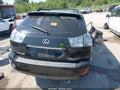 2005 Lexus RX 330 — photo 17 of 17 | VIN 2T2GA31U95C036910