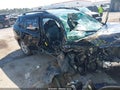 2005 Lexus RX 330 — photo 1 of 17 | VIN 2T2GA31U95C036910