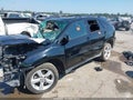 2005 Lexus RX 330 — photo 2 of 17 | VIN 2T2GA31U95C036910