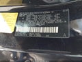 2005 Lexus RX 330 — photo 9 of 17 | VIN 2T2GA31U95C036910