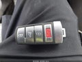 2006 Volkswagen Passat — photo 11 of 11 | VIN WVWEK93C66P040819