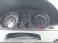 2006 Volkswagen Passat — photo 7 of 11 | VIN WVWEK93C66P040819