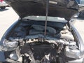 2014 Dodge Charger — photo 10 of 17 | VIN 2C3CDXBG2EH280998