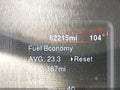 2014 Dodge Charger — photo 16 of 17 | VIN 2C3CDXBG2EH280998