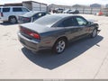 2014 Dodge Charger — photo 4 of 17 | VIN 2C3CDXBG2EH280998