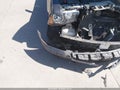 2014 Dodge Charger — photo 6 of 17 | VIN 2C3CDXBG2EH280998