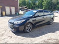 2020 Kia Forte — photo 2 of 17 | VIN 3KPF24AD8LE246402