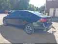 2020 Kia Forte — photo 3 of 17 | VIN 3KPF24AD8LE246402