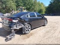2020 Kia Forte — photo 4 of 17 | VIN 3KPF24AD8LE246402
