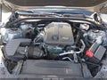 2023 Cadillac CT5 — photo 10 of 17 | VIN 1G6DM5RK4P0151363