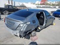 2023 Cadillac CT5 — photo 4 of 17 | VIN 1G6DM5RK4P0151363