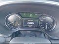 2023 Cadillac CT5 — photo 7 of 17 | VIN 1G6DM5RK4P0151363