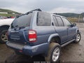 2002 Nissan Pathfinder — photo 4 of 16 | VIN JN8DR09Y42W701838