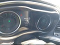 2017 Dodge Challenger — photo 7 of 15 | VIN 2C3CDZAGXHH594979