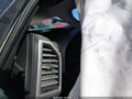 2018 Ford F-250 — photo 7 of 11 | VIN 1FT7W2BT6JEC24488