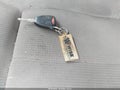 2005 Dodge Dakota — photo 11 of 11 | VIN 1D7HW42N55S104096