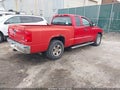 2005 Dodge Dakota — photo 4 of 11 | VIN 1D7HW42N55S104096