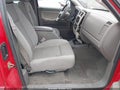 2005 Dodge Dakota — photo 5 of 11 | VIN 1D7HW42N55S104096