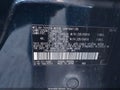 2018 Toyota RAV4 Hybrid — photo 9 of 16 | VIN JTMJJREVXJD225269
