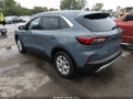 2023 Ford Escape — photo 3 of 18 | VIN 1FMCU0GZ0PUA92067