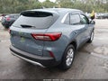 2023 Ford Escape — photo 4 of 18 | VIN 1FMCU0GZ0PUA92067