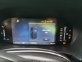 2023 Ford Escape — photo 7 of 18 | VIN 1FMCU0GZ0PUA92067