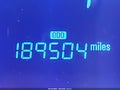 2013 Chevrolet Spark — photo 15 of 16 | VIN KL8CD6S96DC617593