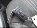 2013 Chevrolet Spark — photo 11 of 16 | VIN KL8CD6S96DC617593