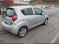 2013 Chevrolet Spark — photo 4 of 16 | VIN KL8CD6S96DC617593