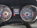 2014 Chrysler Town & Country — photo 7 of 13 | VIN 2C4RC1HG1ER332550