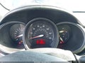 2016 Kia Rio — photo 7 of 17 | VIN KNADN4A33G6600566