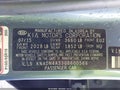 2016 Kia Rio — photo 9 of 17 | VIN KNADN4A33G6600566