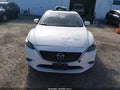 2017 Mazda 6 — photo 6 of 16 | VIN JM1GL1V58H1136821