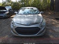 2012 Hyundai Sonata Hybrid — photo 12 of 16 | VIN KMHEC4A48CA020870