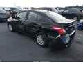 2018 Nissan Versa — photo 3 of 16 | VIN 3N1CN7AP5JL860213