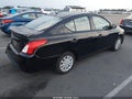 2018 Nissan Versa — photo 4 of 16 | VIN 3N1CN7AP5JL860213