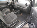 2018 Nissan Versa — photo 5 of 16 | VIN 3N1CN7AP5JL860213