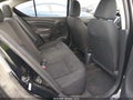 2018 Nissan Versa — photo 8 of 16 | VIN 3N1CN7AP5JL860213